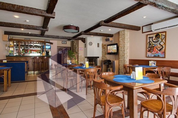 Кракен не заходит