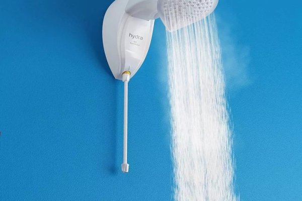 Маркет плейс кракен маркетплейс