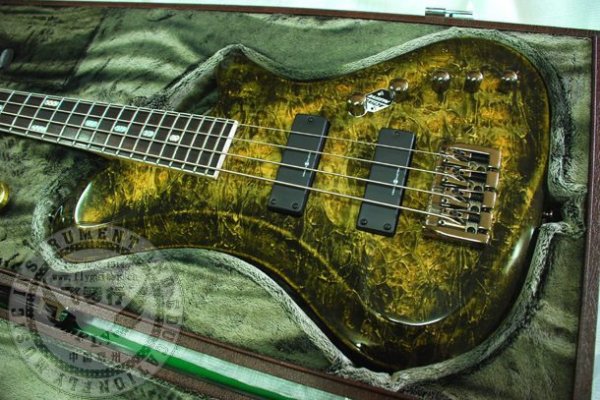 Kraken 13at вход