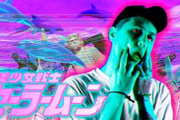 Кракен сайт официальный зеркало