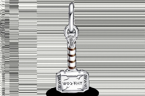 Кракен зеркало 2kraken biz