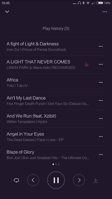 Кракен драг