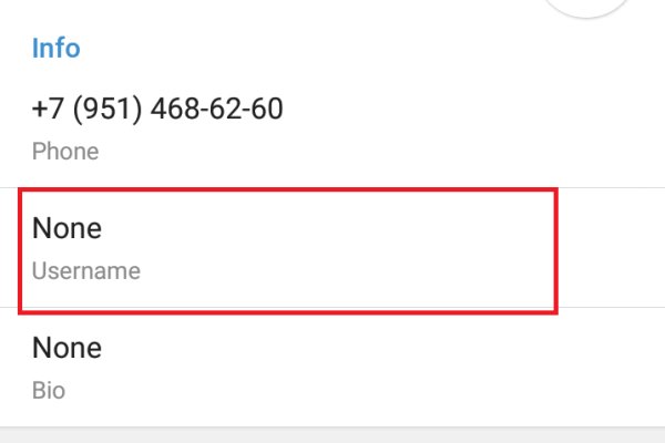 Кракен сайт 2krnk