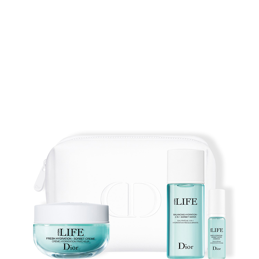 Оригинальный сайт кракен