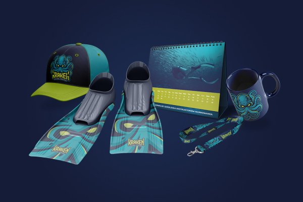 Взломали аккаунт на кракене что делать