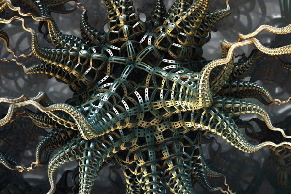 Сайт кракен kraken krakens15 at