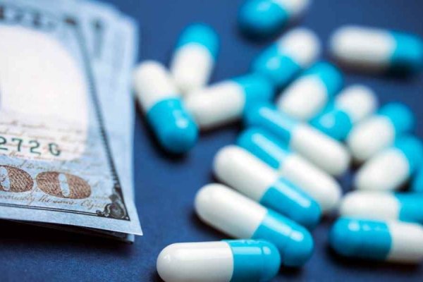 Кракен верификация