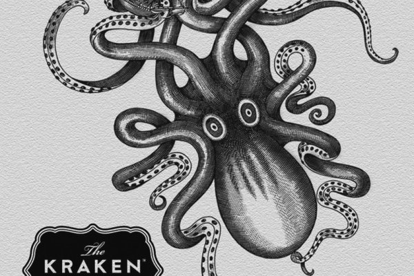 Kraken ссылка tor