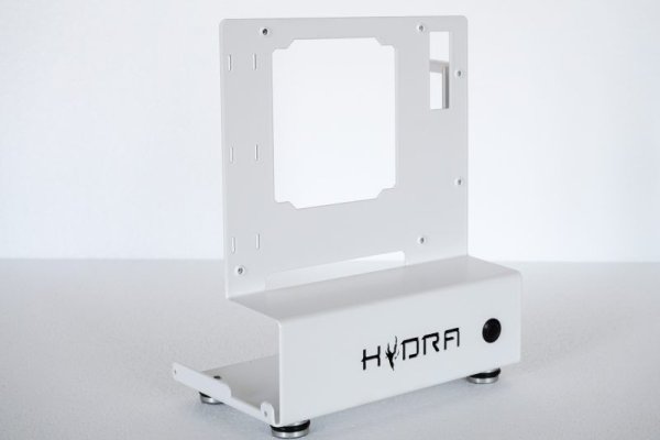 Кракен зайти зеркало