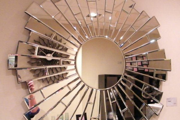 Взломали аккаунт на кракене что делать