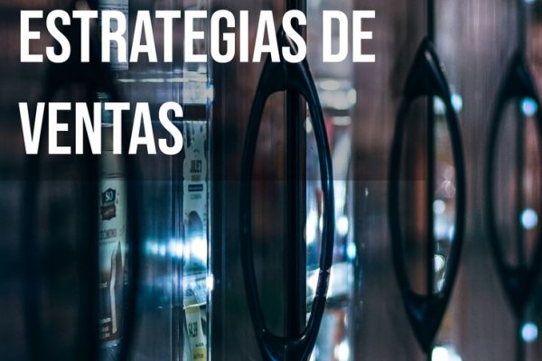 Кракен зеркало krk store com