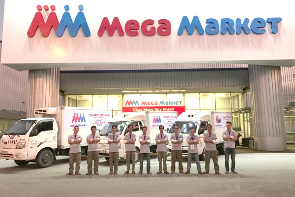 Кракен ссылка работает