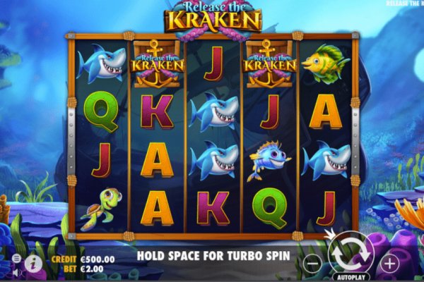 Kraken darknet market ссылка тор