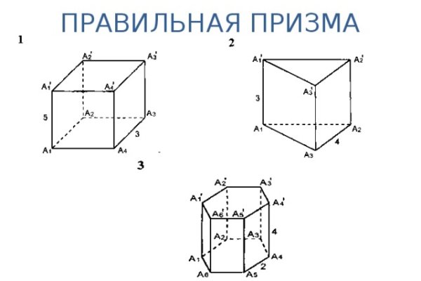 Регистрация на сайте кракен