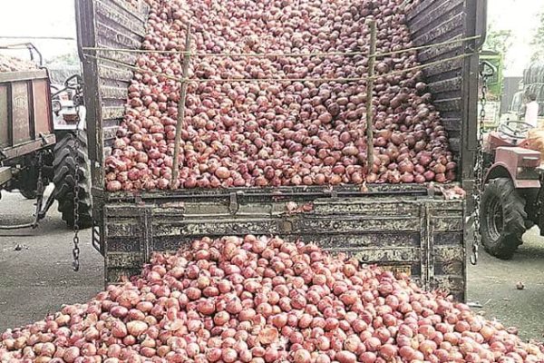 Какая комиссия кракен маркетплейс