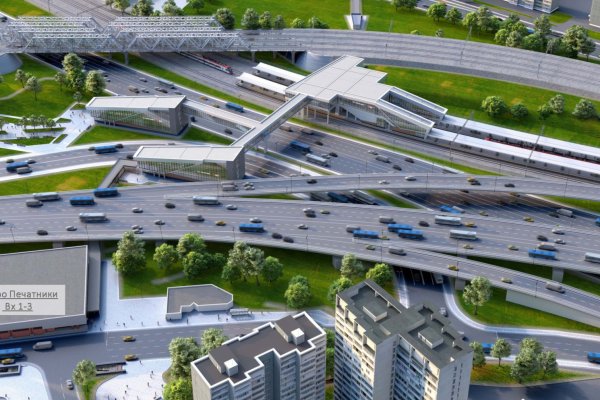 Сайт кракен тор браузера