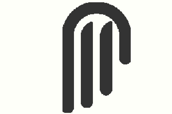 Кракен магазин kraken014 com