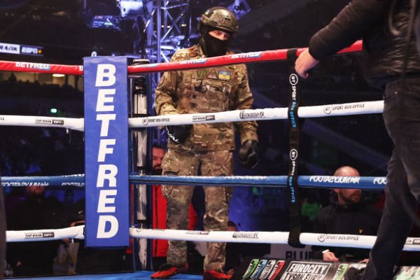 Kraken 12 at сайт