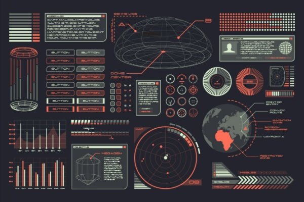 Кракен ат вход