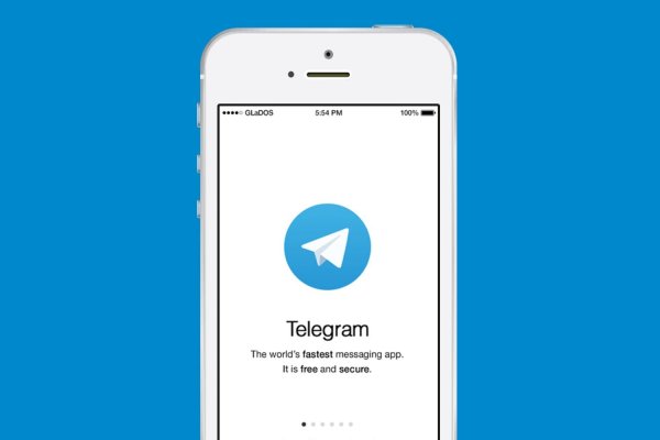 Кракен современный даркнет маркет плейс