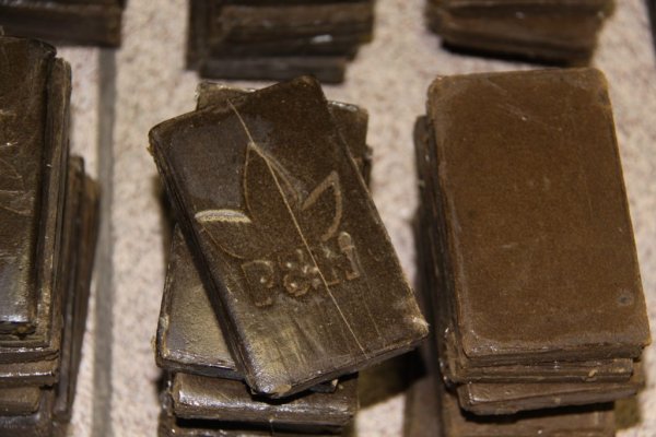 Кракен дарк площадка