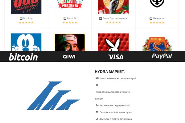 Kraken marketplace darknet