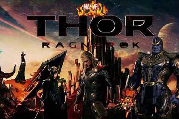 Кракен сайт зеркало рабочее на сегодня