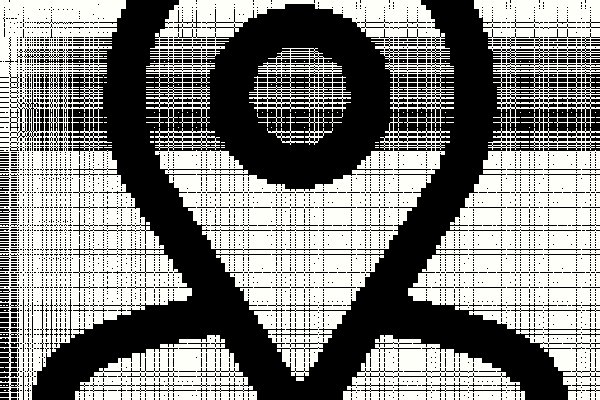 Кракен торговая