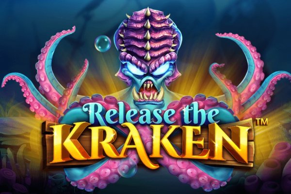 Kraken сайт зеркала krakens15 at