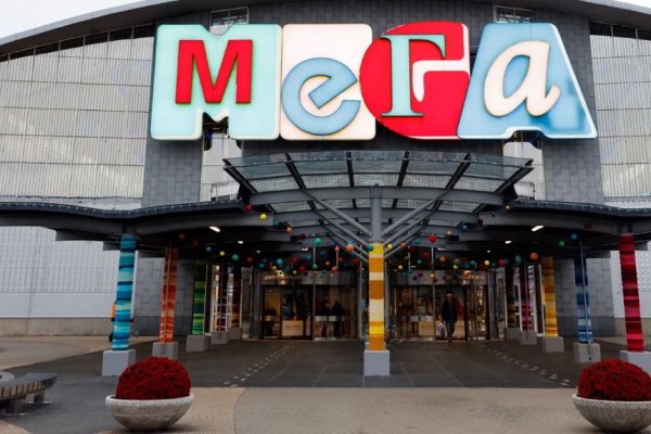 Кракен дарк площадка