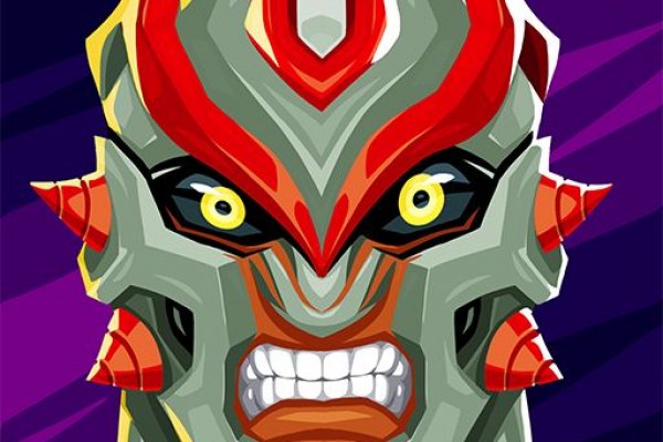 Кракен рабочая ссылка 2024