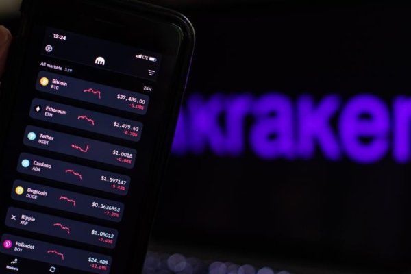 Пользователь не найден кракен даркнет