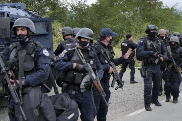 Кракен современный даркнет маркетплейс