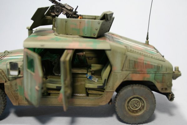 Kraken market зеркала