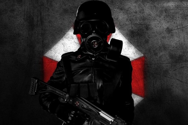 Kraken 8 at сайт