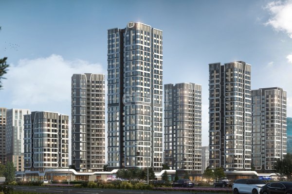 Кракен 12 сайт