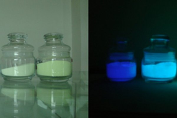 Доступ к сайту кракен