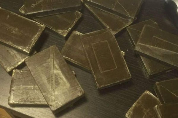 Кракен 17 рабочая ссылка