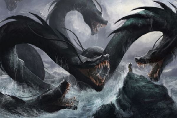 Kraken ссылка официальная