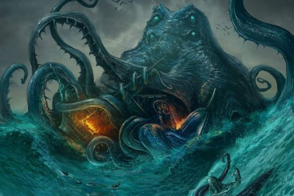 Кракен сайт kraken014 com