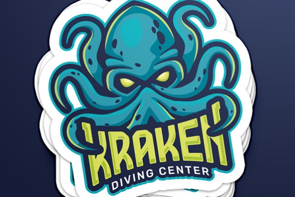 Kraken сайт зеркала krakens15 at