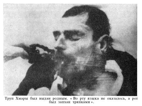 Kraken ссылка krakens13 at