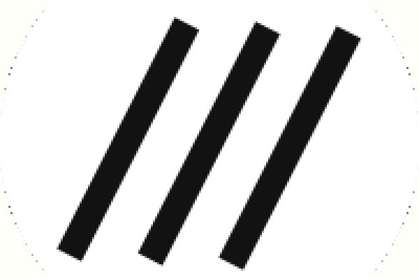 Kraken магазин