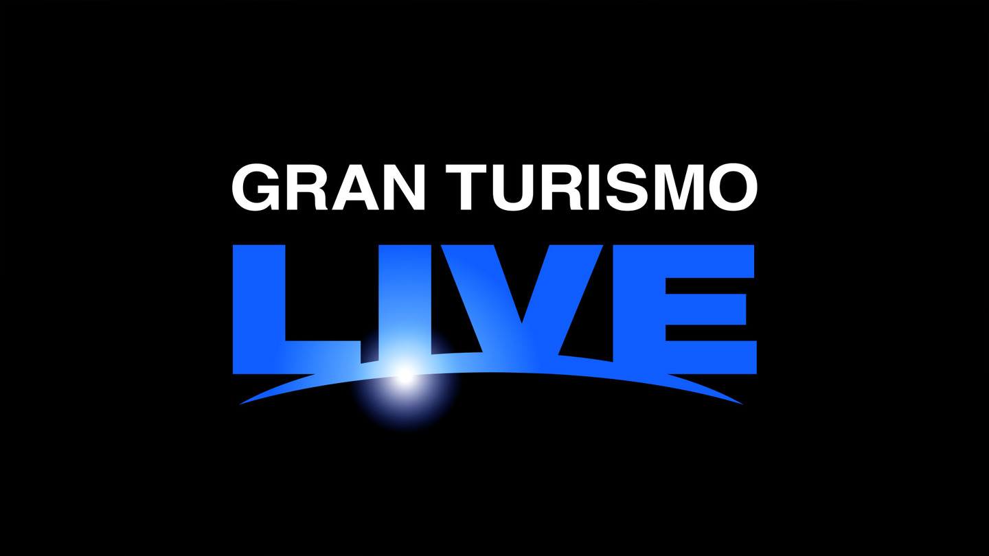 Ссылка на кракен 2024